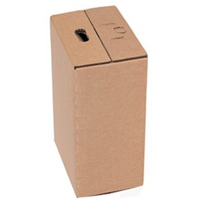 Pfeffer Muller Thurgau 20 l