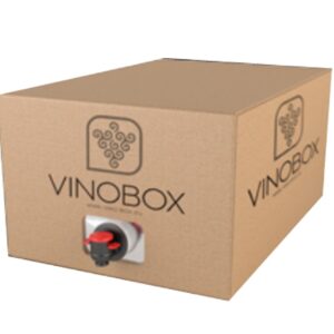 Vinospol Ryzlink vlašský 20 l