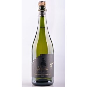 Maděřič Sekt Louis Brut 2023