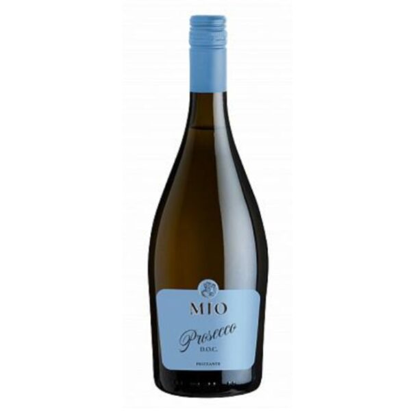 Prosecco MIO | 0.75 l