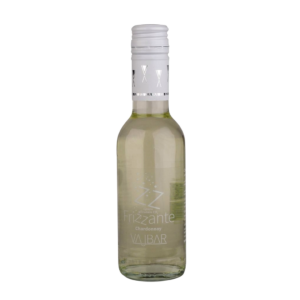 Vajbar CHARDONNAY FRIZZANTE 0.25l