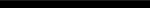 oddělovač